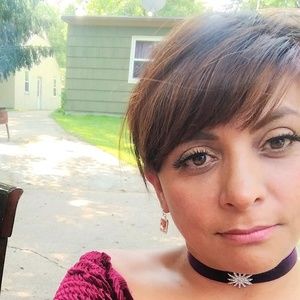 Meet your Posher, Alfredo